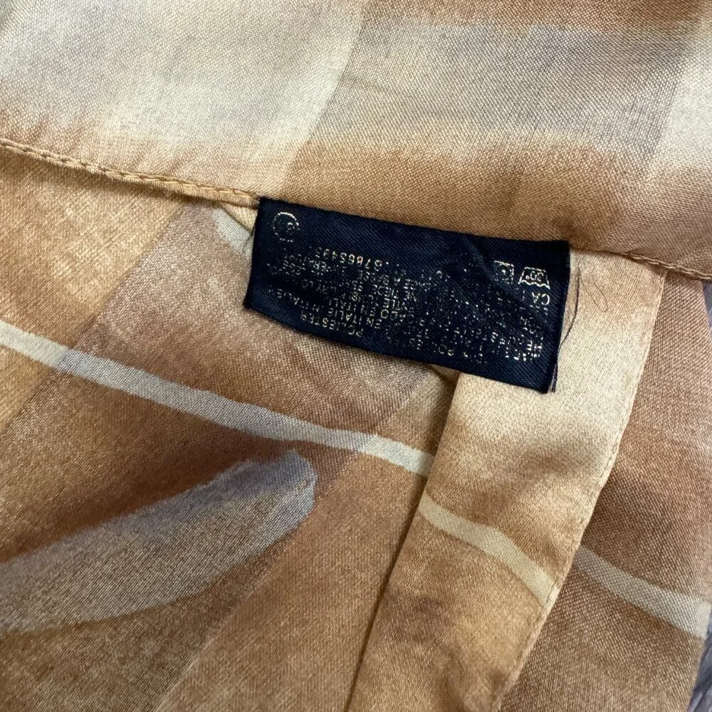 ART Scarf 34